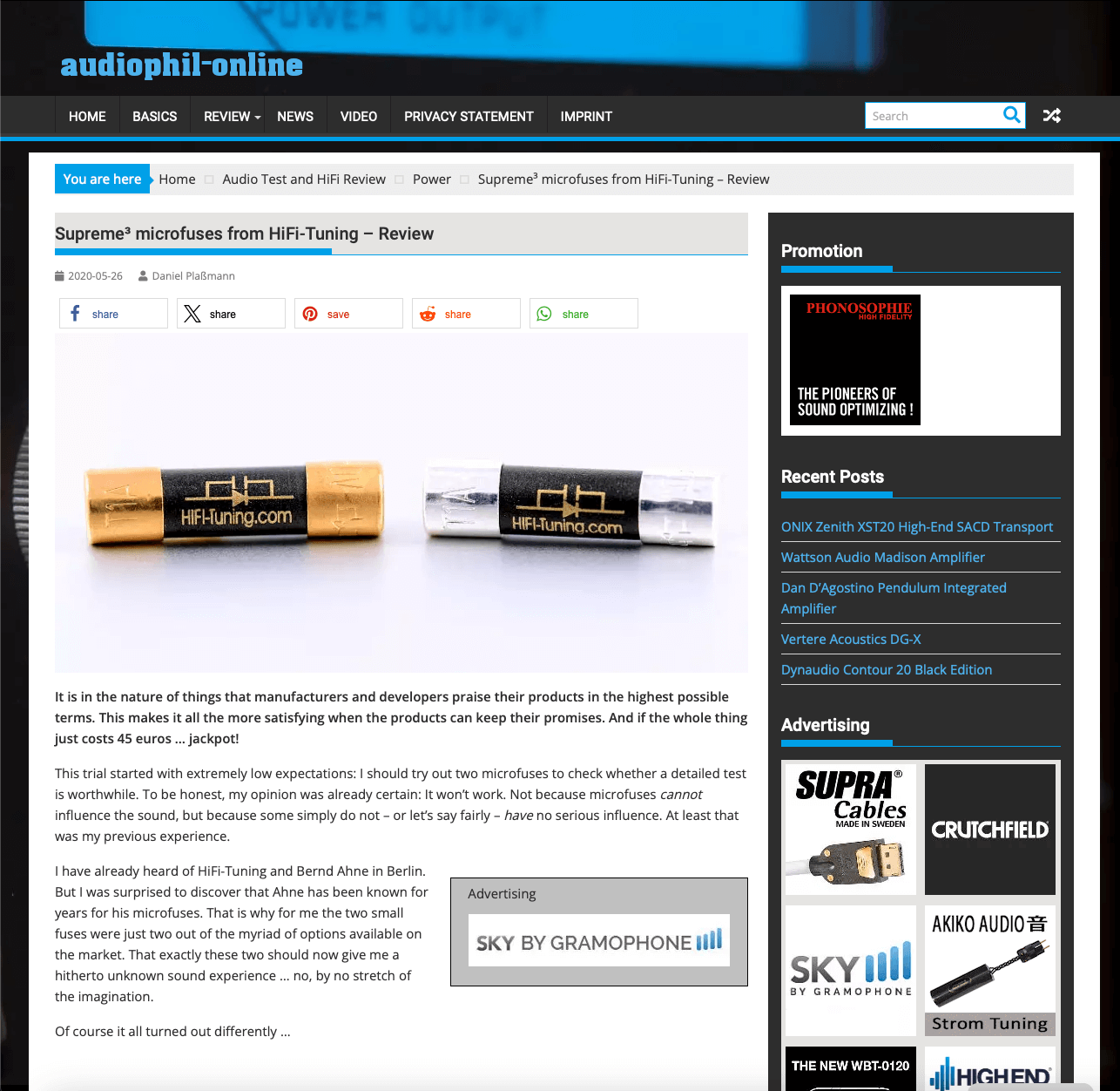 placeholder image-sq