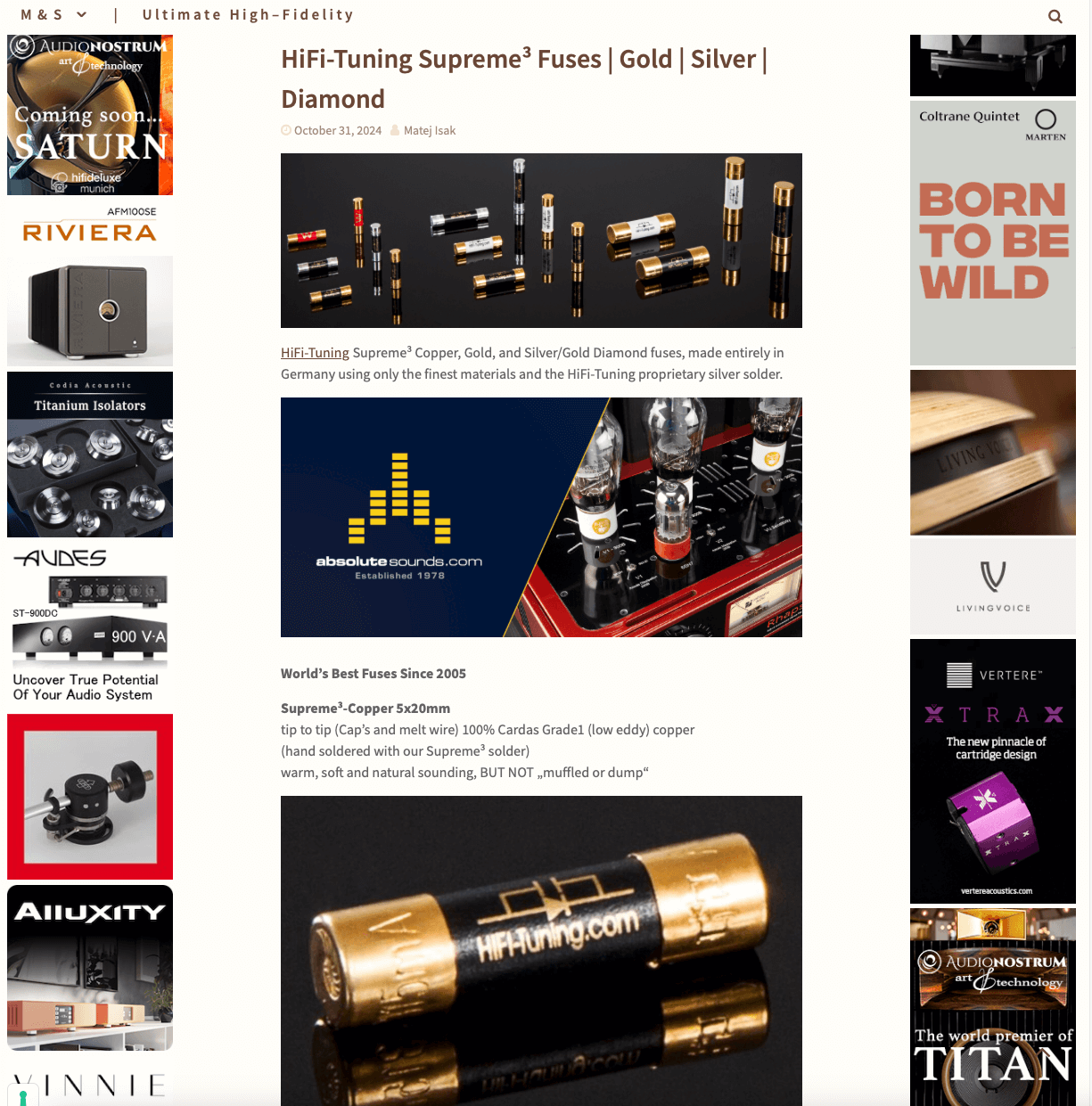 placeholder image-sq