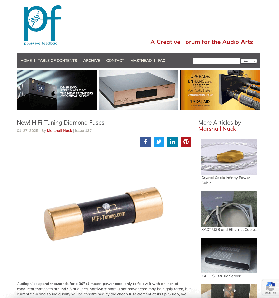 placeholder image-sq