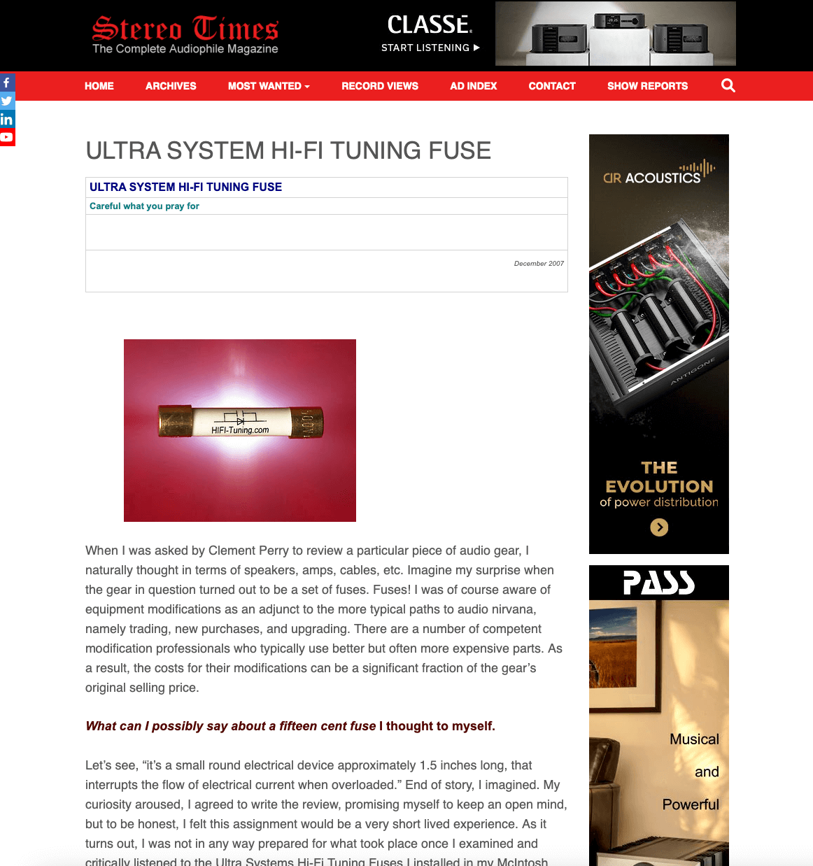 placeholder image-sq