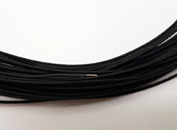 AC0.4Silver wire