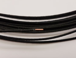 CC0.8 Copper wire